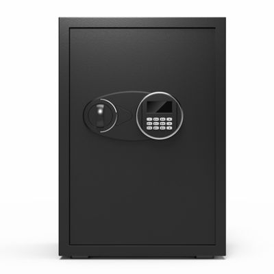 Van het de Doostoetsenbord van de huis het Grote Veiligheid Veilige Staal van het Slotgrondbeginselen Digitale