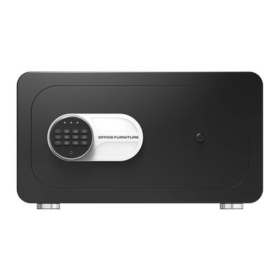 De elektronische Digitale van de het Metaal Kleurrijke Veiligheid van de Veiligheids Veilige Doos Doos van de de Stortingskast