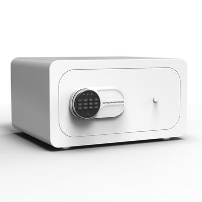 De elektronische Digitale van de het Metaal Kleurrijke Veiligheid van de Veiligheids Veilige Doos Doos van de de Stortingskast