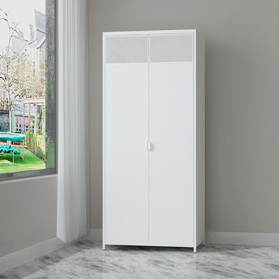 Kast van de de Klerenopslag van staal de Norm Gelaste Multifuction voor Huis